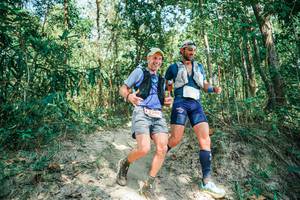 BIB: 
                            <button type="button" onclick="openModal(25376738)" class="btn btn-primary btn-sm float-right btn-popup" data-toggle="modal" data-target=".modal-high-quality">
                        <i class="fas fa-shopping-cart"></i> Add to Cart
                    </button>
                                            <button type="button" onclick="isThisMe(25376738, true)" class="btn btn-success btn-sm float-right btn-popup btn-isme hidden" data-toggle="tooltip" data-placement="bottom" title="นี่คือรูปของคุณใช่ไหม คลิกที่นี่เพื่อเอาเข้าอัลบั้ม">
                        <i class="fas fa-plus"></i> Add to album
                    </button>
                    <button type="button" onclick="isThisMe(25376738, false)" class="btn btn-warning btn-sm float-right btn-popup btn-isnotme hidden">
                        <i class="fas fa-ban"></i> Remove from album
                    </button>